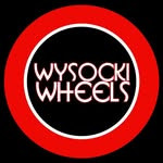Wysocki